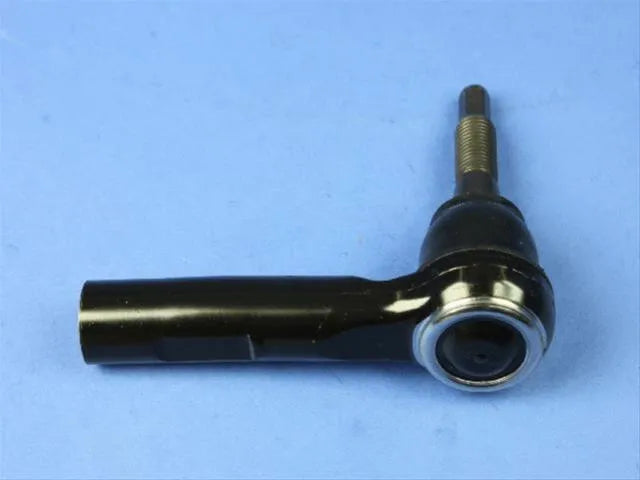 OEM Mopar 2011-2019 Dodge Charger/Challenger/300 SRT Outer Tie Rod