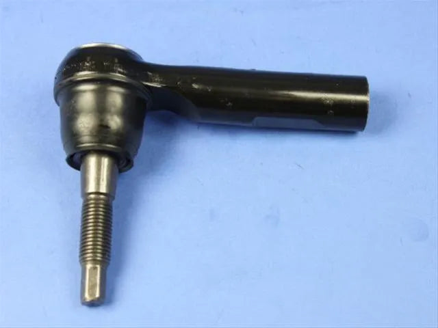 OEM Mopar 2011-2019 Dodge Charger/Challenger/300 SRT Outer Tie Rod
