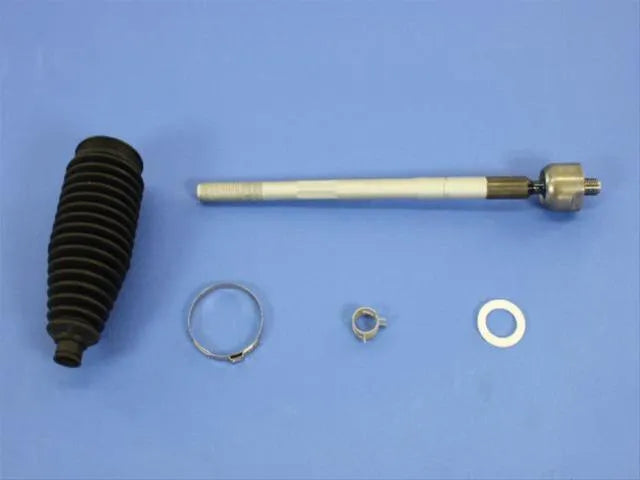 OEM Mopar 2011-2014 Dodge Charger/Challenger/300 Inner Tie Rod
