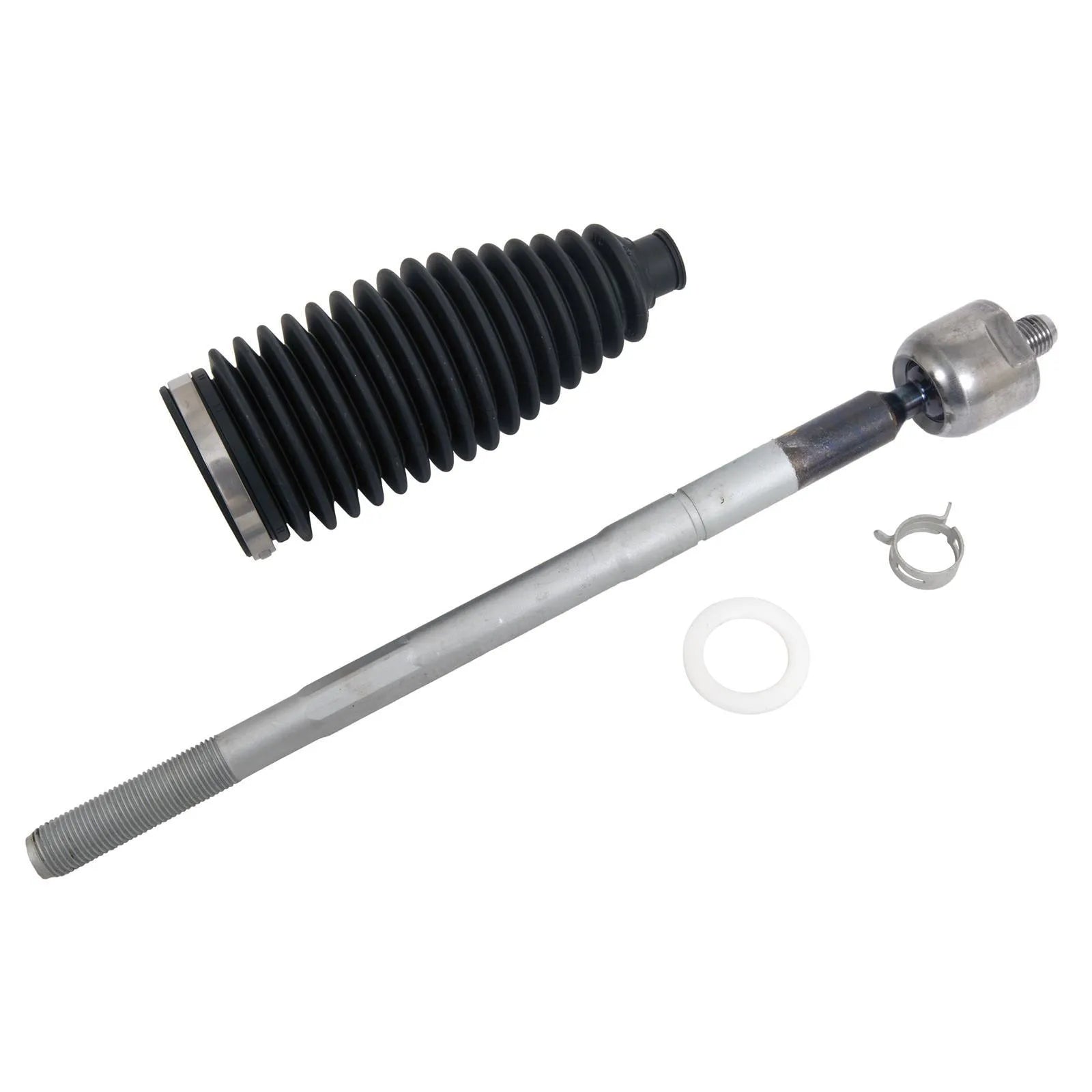 OEM Mopar 2011-2014 Dodge Charger/Challenger/300 Inner Tie Rod