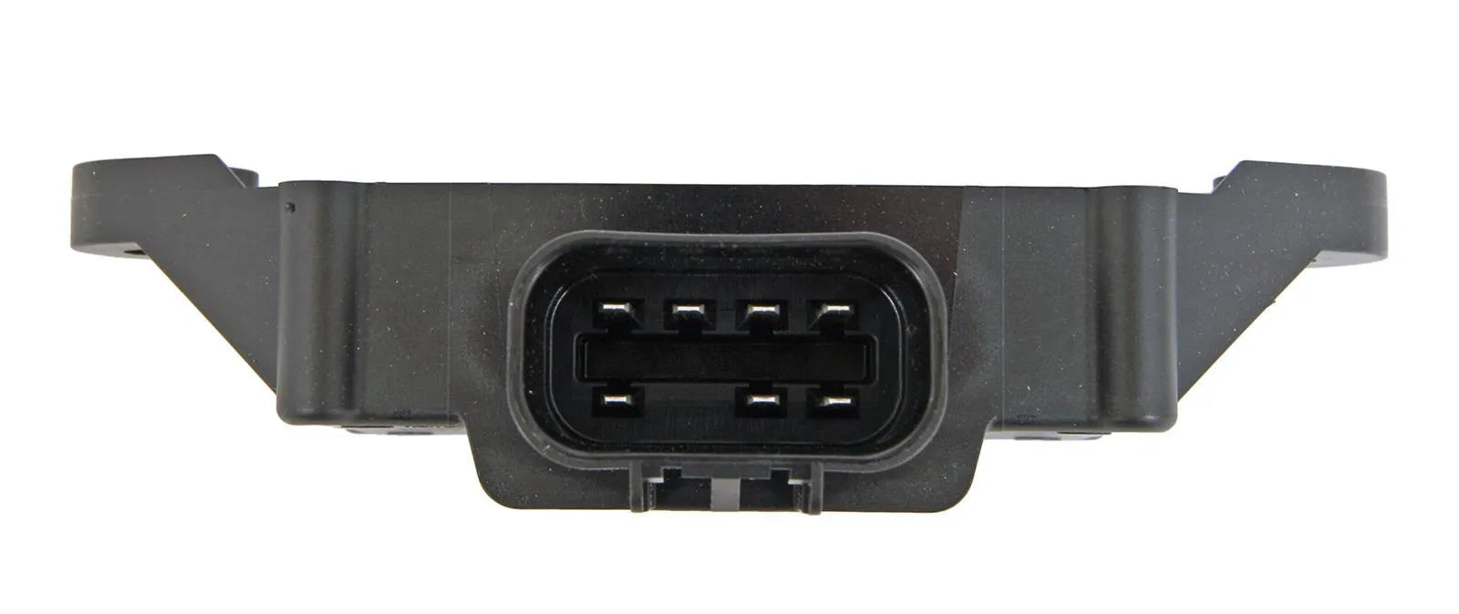 Mopar Replacement Fuel Pump Control Modules