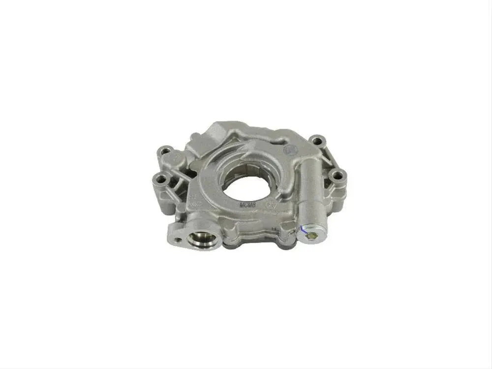 797 Performance Cam Kit Add On Package 5.7 / 6.4