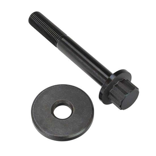 Moroso Balancer Bolt GENI III Hemi