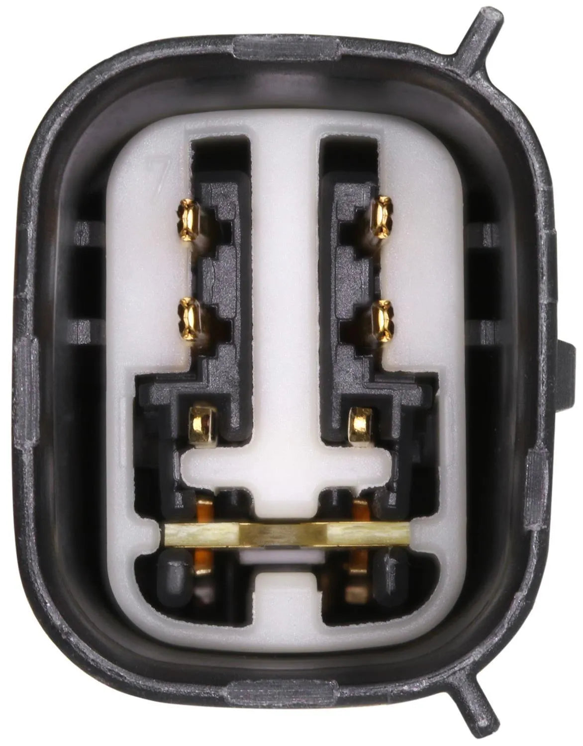 NTK Oxygen Sensors 27011 2015-2023 Dodge Charger / Challenger Hellcat Upstream O2 Oxygen Sensor