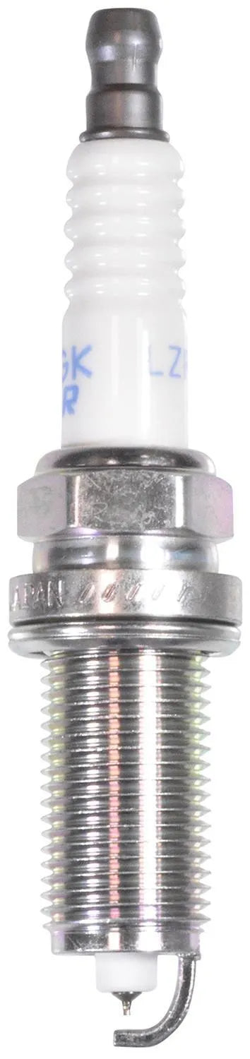 NGK LZFR5C-11 Spark Plugs (Set of 16) (03-22 5.7L, 06-10 6.1L, 11+ 6.4L) STOCK REPLACEMENT