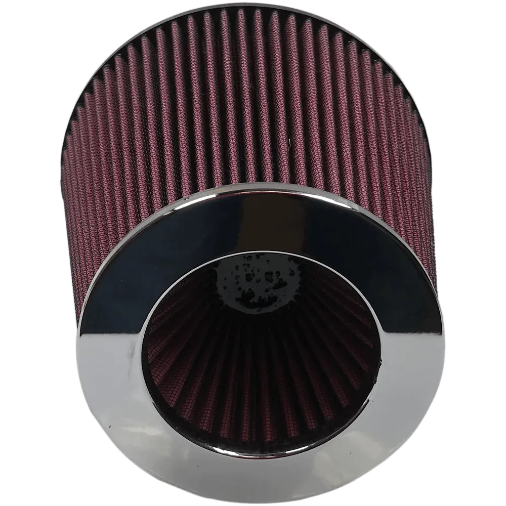 S&B INTAKE REPLACEMENT FILTER For Leg Maker Intakes