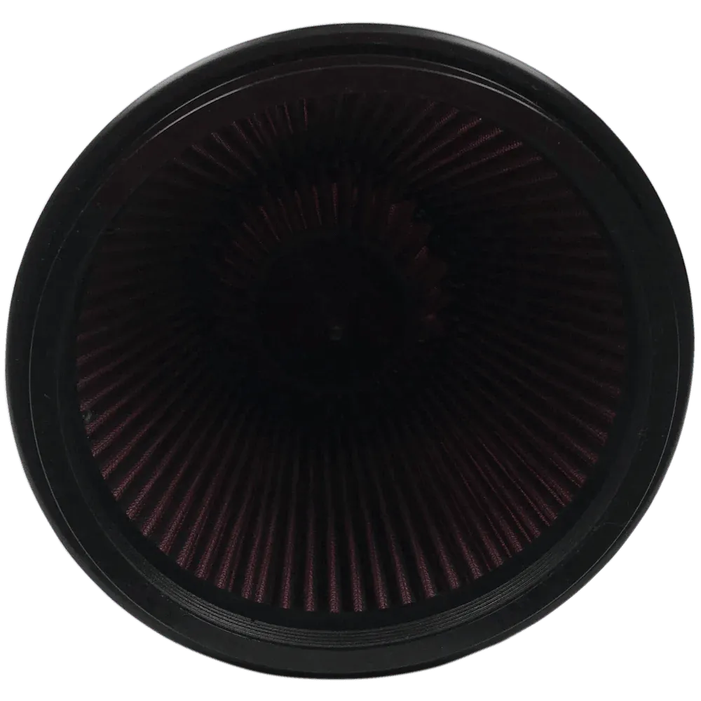 S&B INTAKE REPLACEMENT FILTER For Leg Maker Intakes