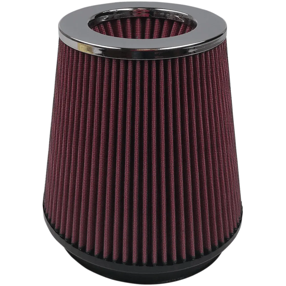 S&B INTAKE REPLACEMENT FILTER For Leg Maker Intakes