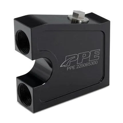 PPE Transmission Fluid Thermal Bypass Valve 2012-2023 Dodge/Chrysler/Ram