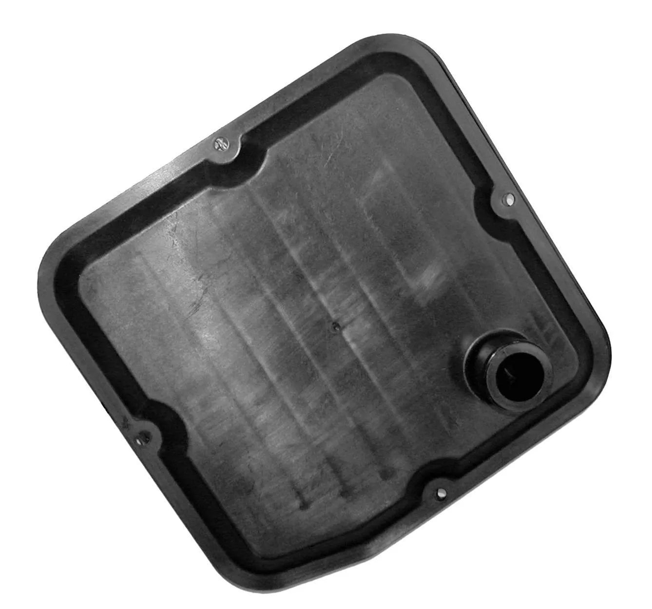 PPE Automatic Transmission Filters Replacement for PPE Pan