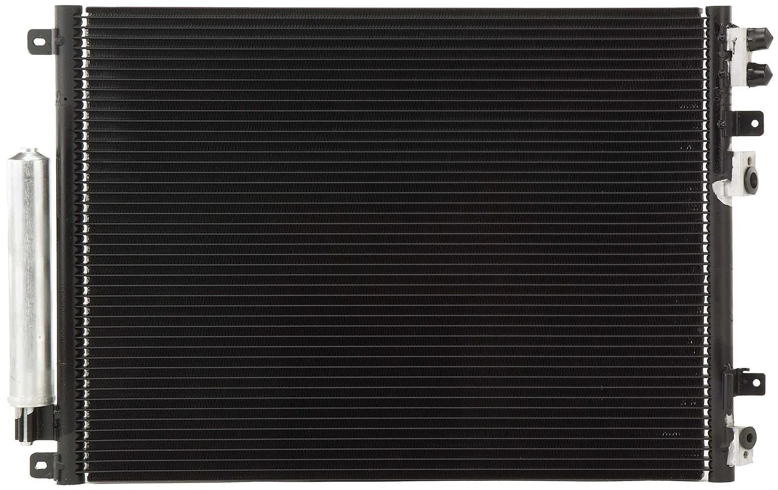 OE Solutions AC Condenser 2010-2023 Dodge Charger/Challenger/300 3.7/5.7/6.4L