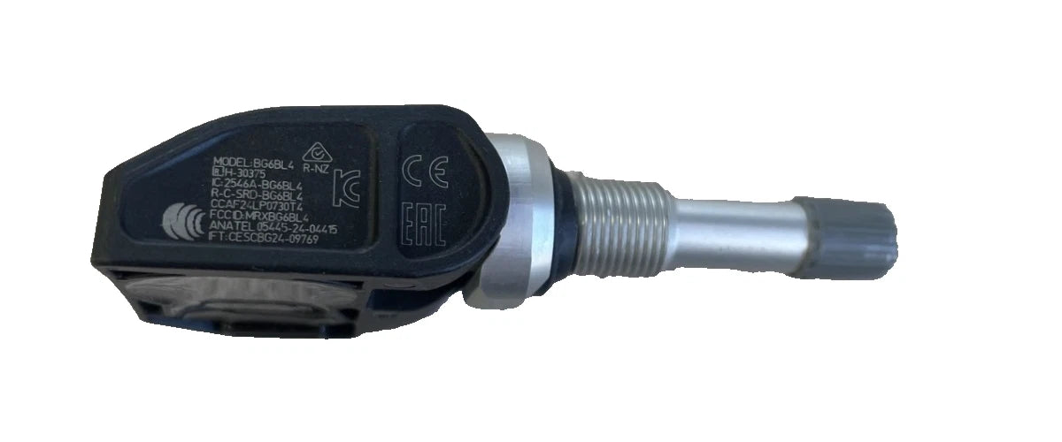 OEM Dodge Charger 2024-2027 TPMS Tire Pressure Sensor 68575243AB