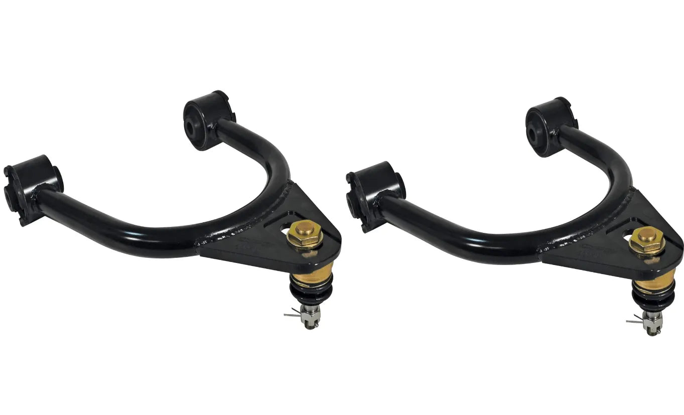 SPC Adjustable Front Upper Control Arms Dodge Charger AWD 2008-2023