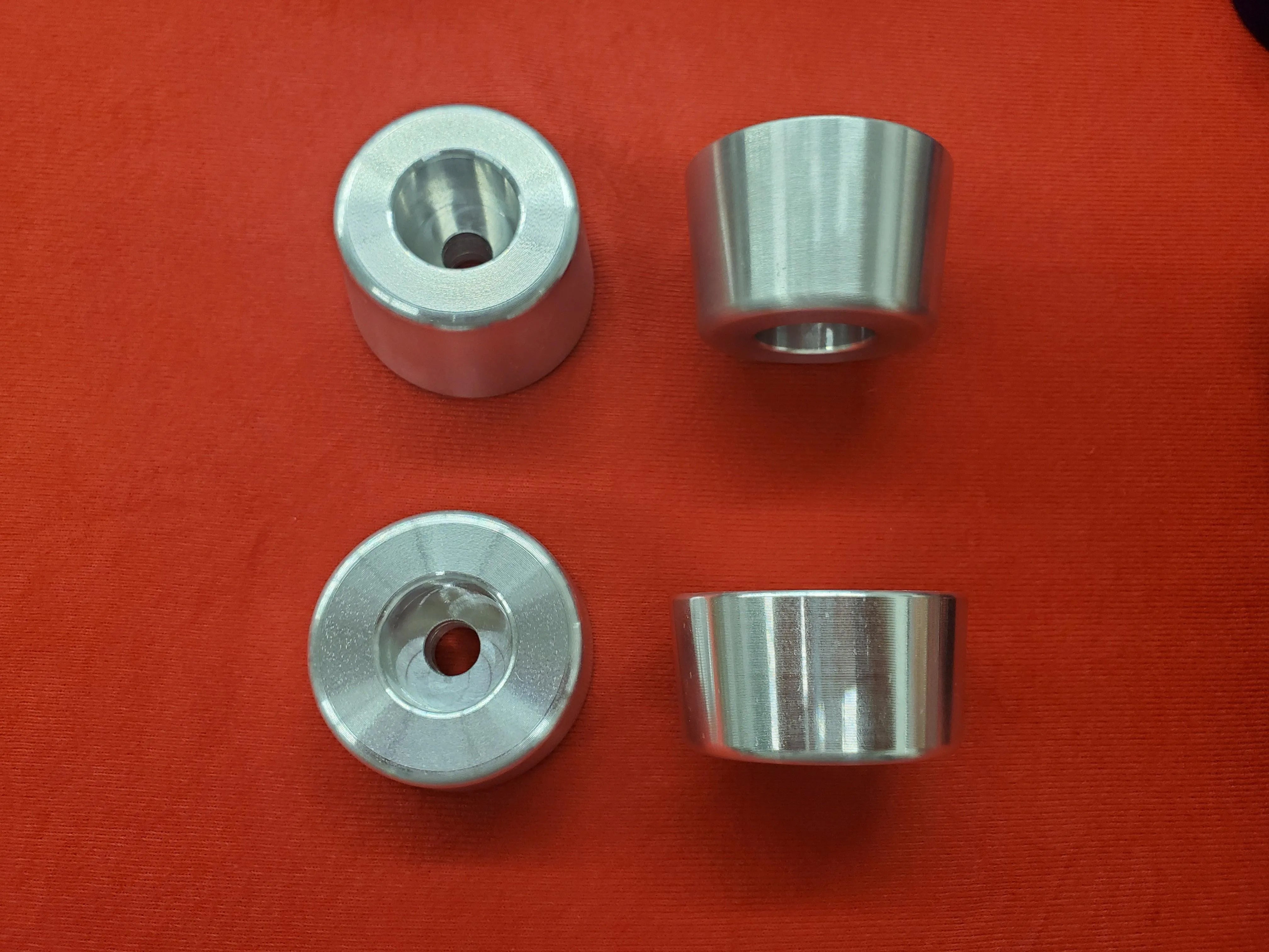 TBA Jack Pegs Full Car