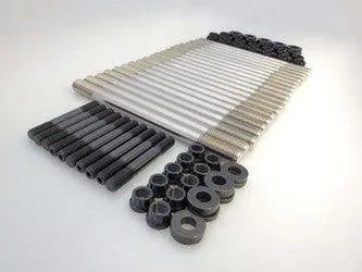 ARP Custom 625 Head Stud Kit for Gen III Hemi 5.7/6.1/6.2/6.4L