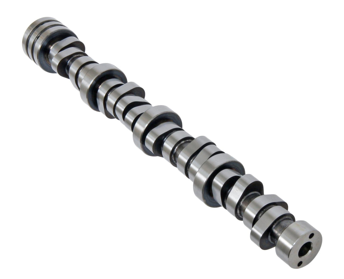 OEM Style Non MDS Camshaft 09-23 5.7L Hemi