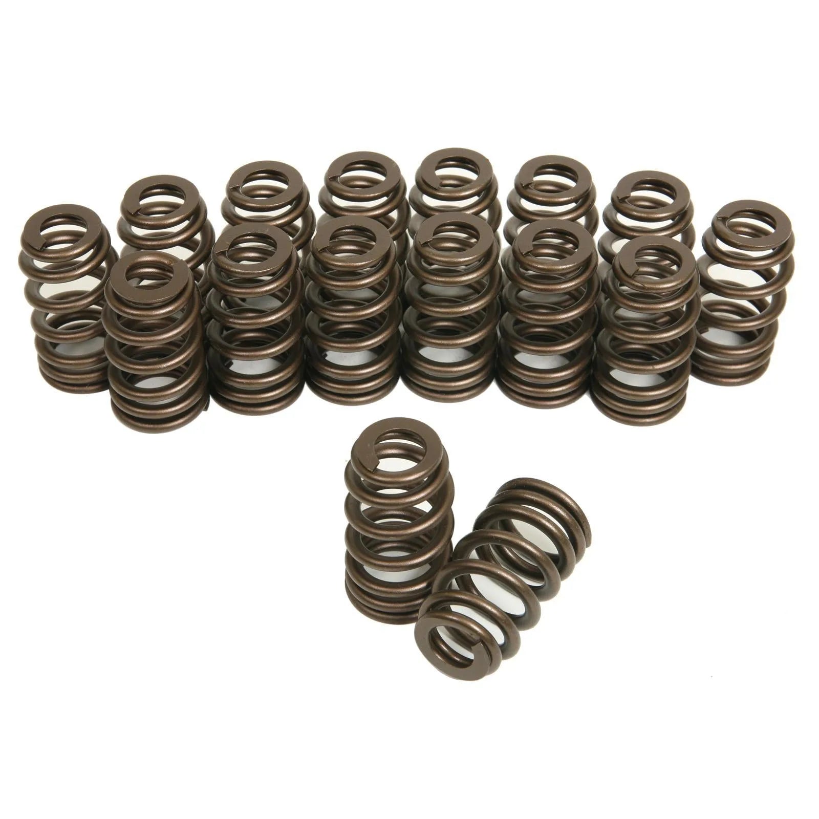 Trick Flow® by PAC Racing Beehive Valve Springs 5.7/6.1 Pre Eagle Hemi