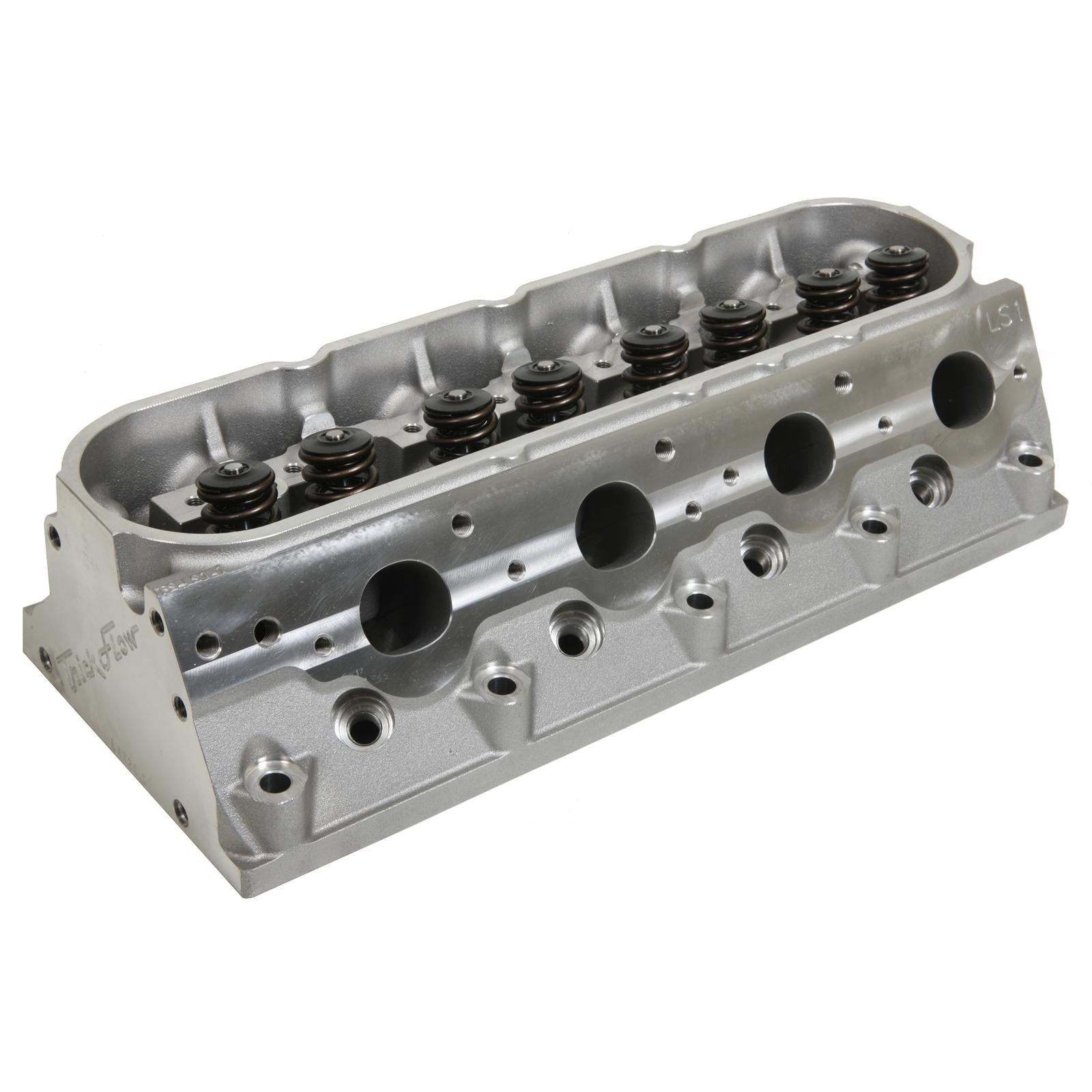 Trick Flow® GenX® 220 Cylinder Head for GM LS1 TFS-30610001
