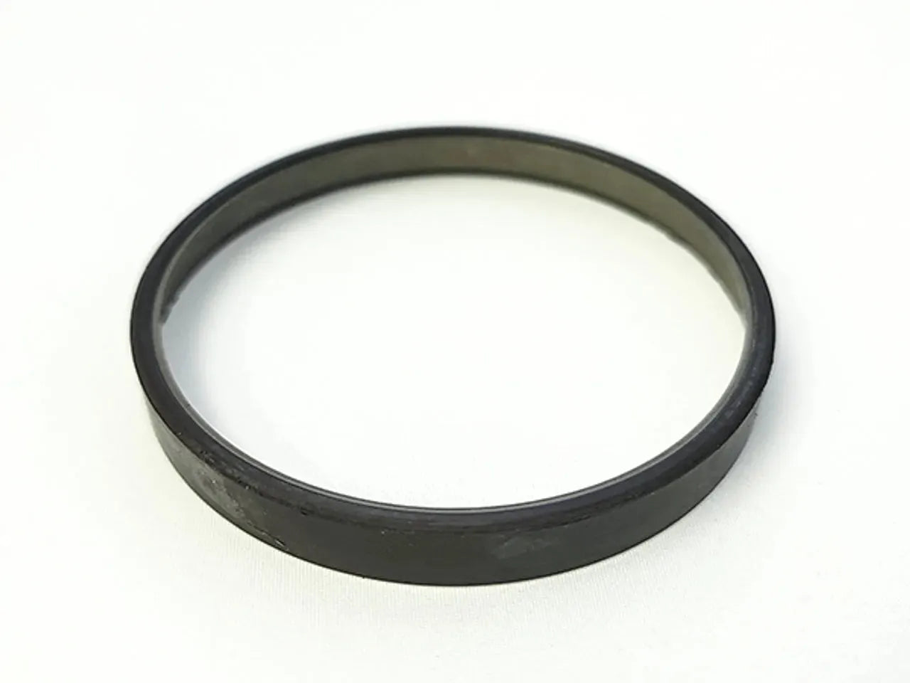 ABS Tone Ring (SINGLE) for 05-23 Dodge & Chrysler Cars with 5.7/6.1/6.2/6.4L HEMI
