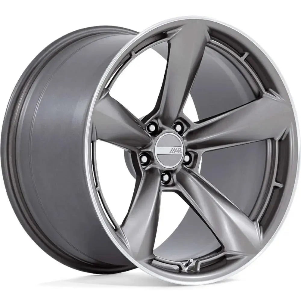 American Racing TTF AR946