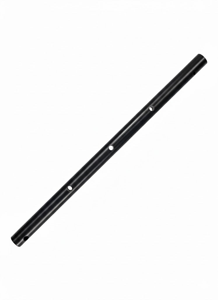 Stanke Motorsports Gen 3 Hemi Rocker Shafts