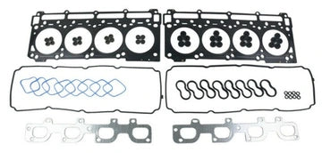 Mahle Original Engine Head Gasket Set 11-23 6.4 Hemi Car Kit
