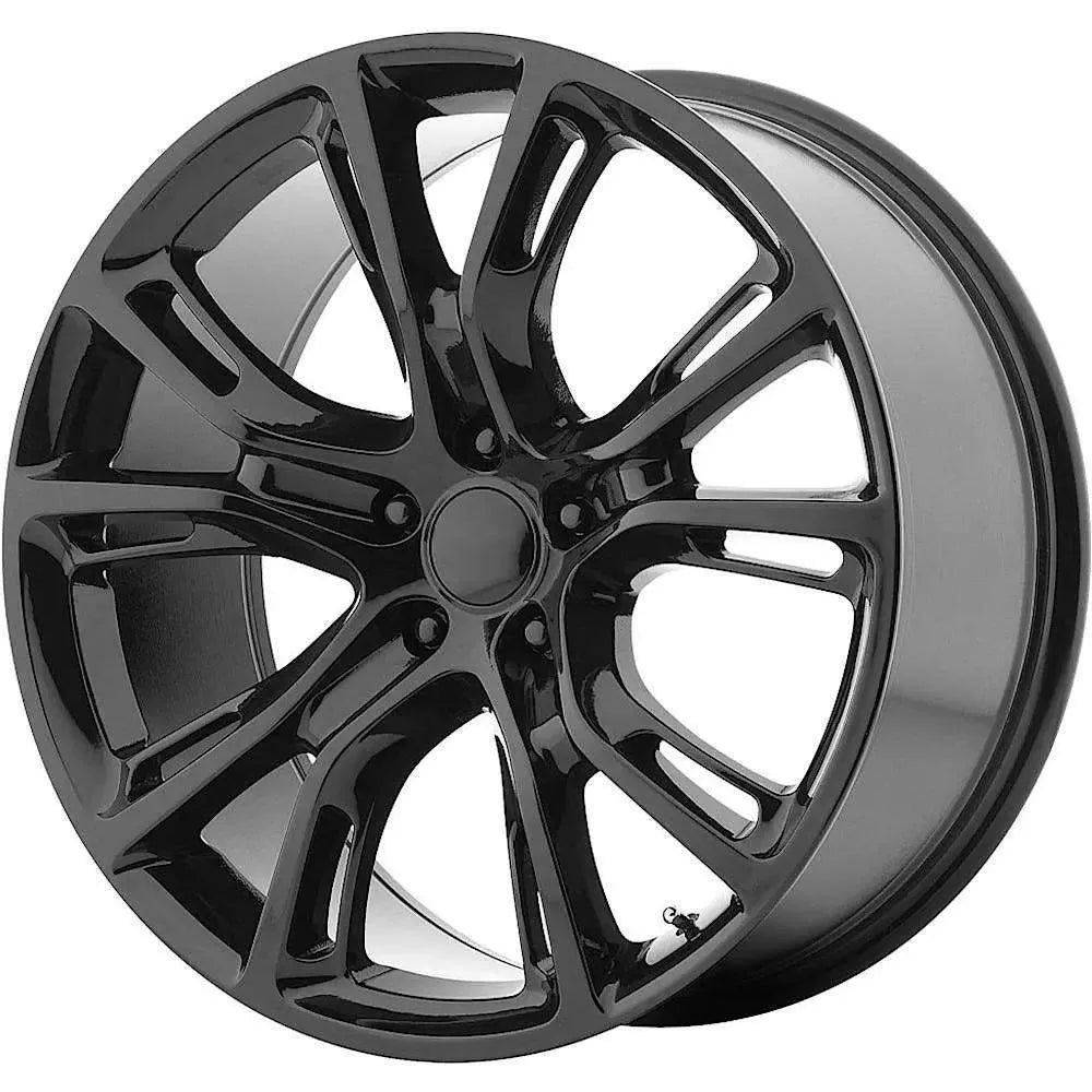 Wheel Replicas V1171 SRT8 Replica