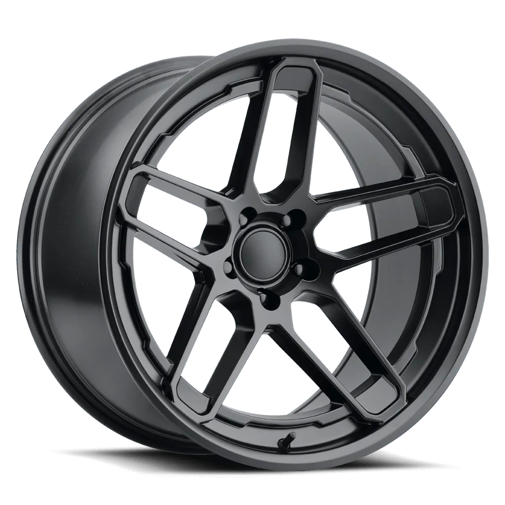 DEVEL A01 リムブレーキ 530mm DEVEL A01 リムブレーキ 530mm