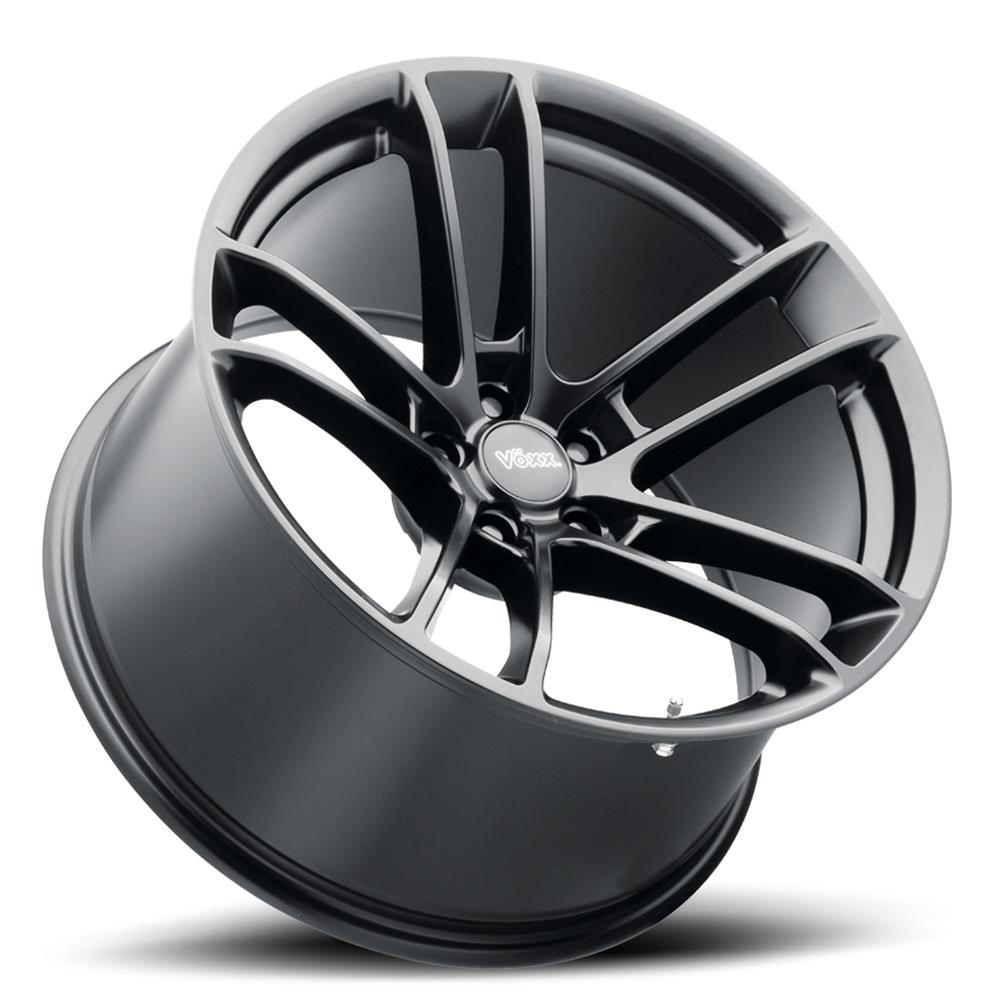 Voxx Replica Hellcat 2 Widebody Gloss Wheel