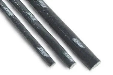 DEI Fire Sleeve & Tape Kits