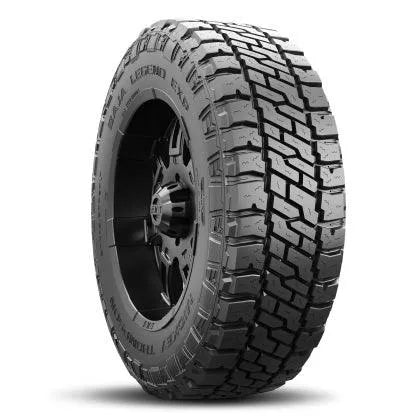 Mickey Thompson Baja Legend EXP Tire