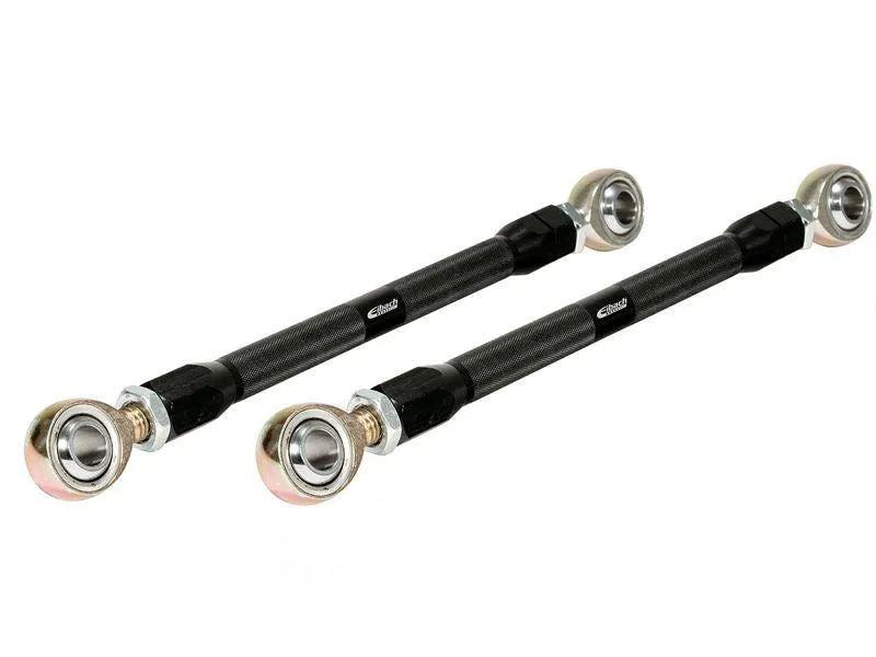Eibach Rear Adjustable End Link System DODGE Charger/Challenger