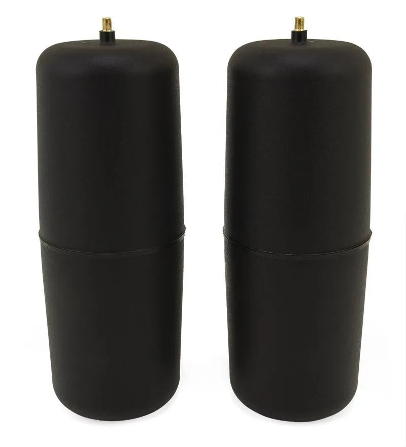 Air Lift 1000HD Rear Air Spring Kit