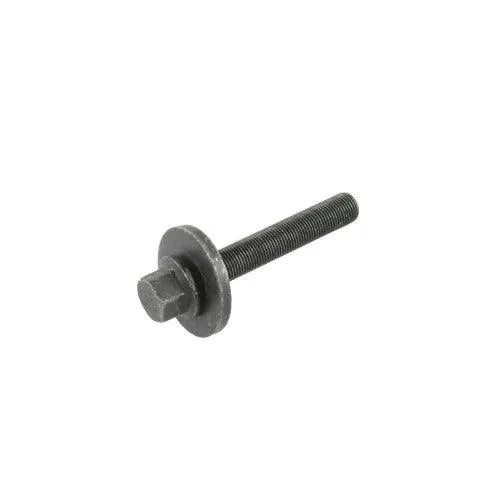 Mopar Crank Pulley Bolt for 6.2L Hemi Hellcat TRX Trackhawk