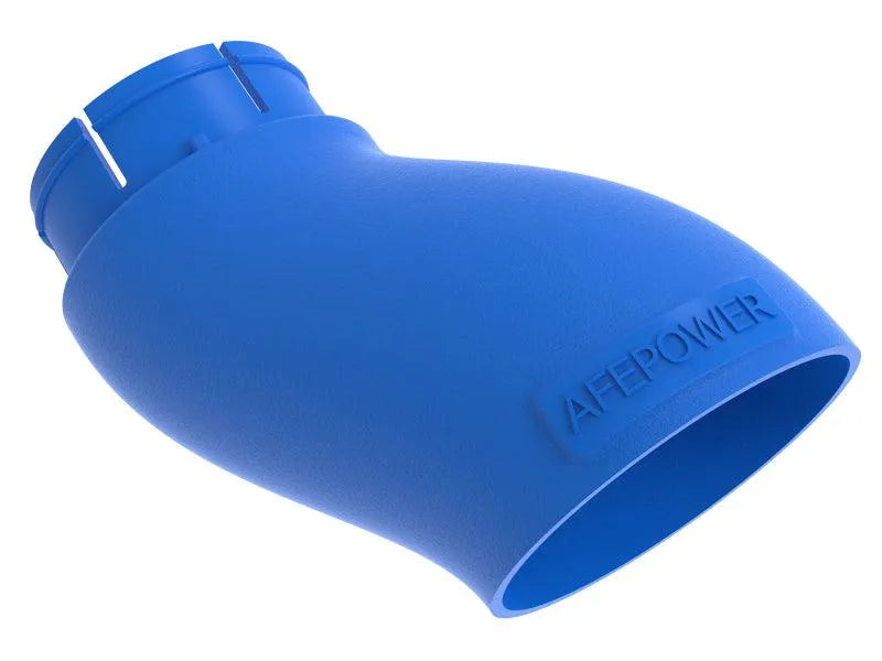 aFe Power Momentum GT Dynamic Air Scoop 2015-2023 Dodge Challenger 3.6/5.7/6.4/6.2L