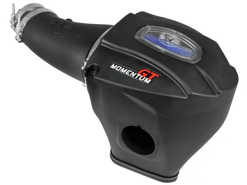 aFe POWER Momentum GT 11-23 6.4L Charger/Challenger