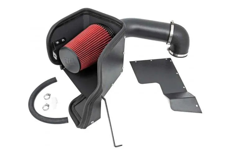 Rough Country Ram Cold Air Intake 09-18 1500 / 19-21 1500 Classic