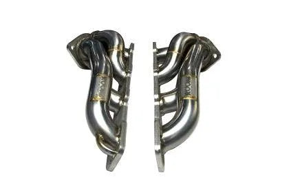 Kooks 05-2023 Chrysler LX/LD 5.7L HEMI 1-7/8in. Super Street Series Headers