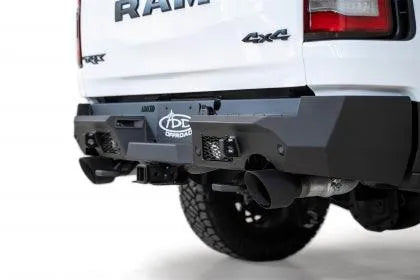 ADD Offroad TRX Stealth Fighter Rear Bumper