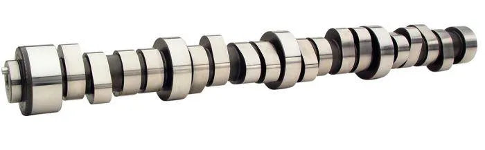 Comp Cams Tri-Power Xtreme 194/206 Hydraulic Roller Cam for Dodge HEMI 5.7L/6.1L 2003-2008