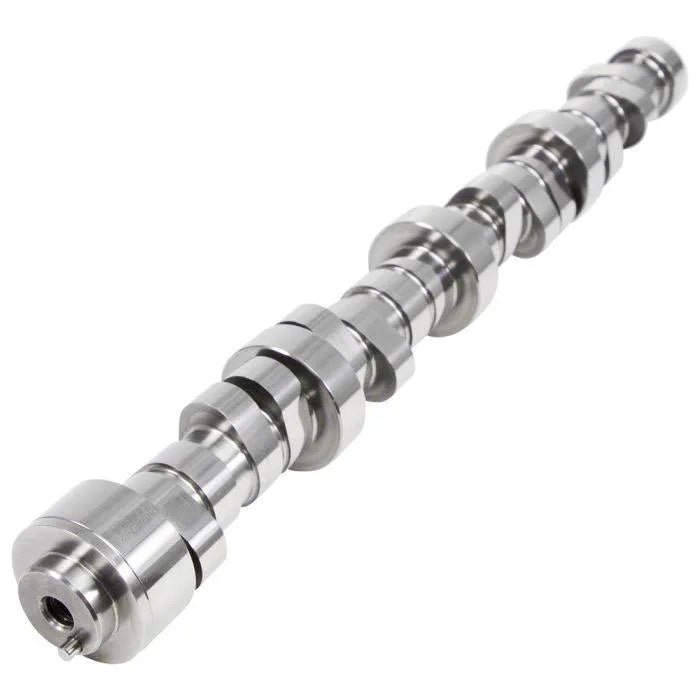 Comp Cams Stage 2 Turbo HRT 229/237 Hydraulic Roller Cam for Dodge HEMI 5.7L 2003-2008