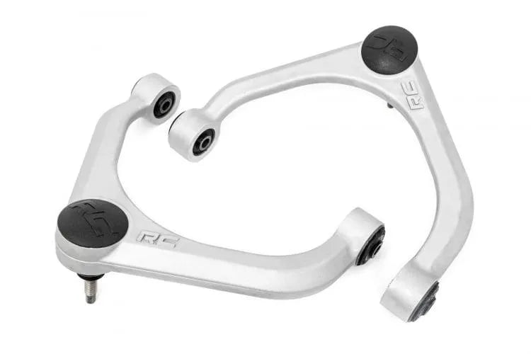 Rough Country Forged Upper Control Arms 2019-2027 Ram 1500
