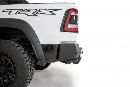 ADD Offroad TRX Stealth Fighter Rear Bumper