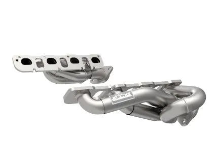 Kooks 19-22 Ram 1500 5.7L HEMI 1-5/8in x 1-3/4in Stainless Steel Torque Series Headers