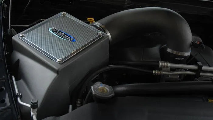 Volant PowerCore Cold Air Intake - Ram 1500 5.7L '09-18