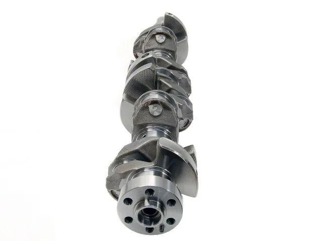 Tomei RB26DETT to RB28DETT Stroker kit