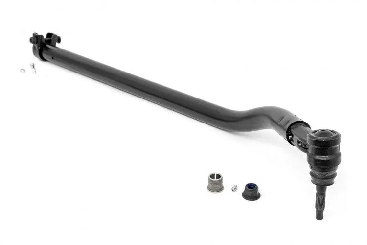 Rough Country High Steer Kit | Jeep Gladiator JT (20-23)/Wrangler JL (18-23) 4WD