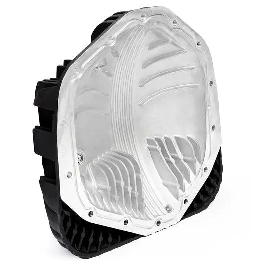 Ram-Air® Differential Cover Kit 2019-2022 Ram 2500