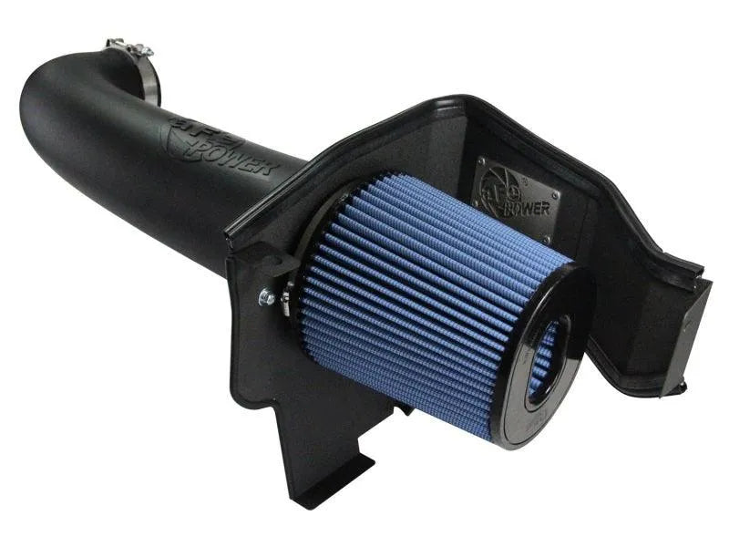 aFe MagnumFORCE Intake Stage-2 11-22 Dodge Challenger/Charger/Chrysler 300 V8 5.7L