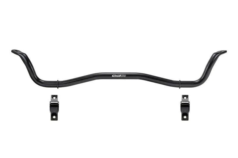Eibach 35mm Rear Anti-Roll Kit for 18-21 Jeep Grand Cherokee Trackhawk